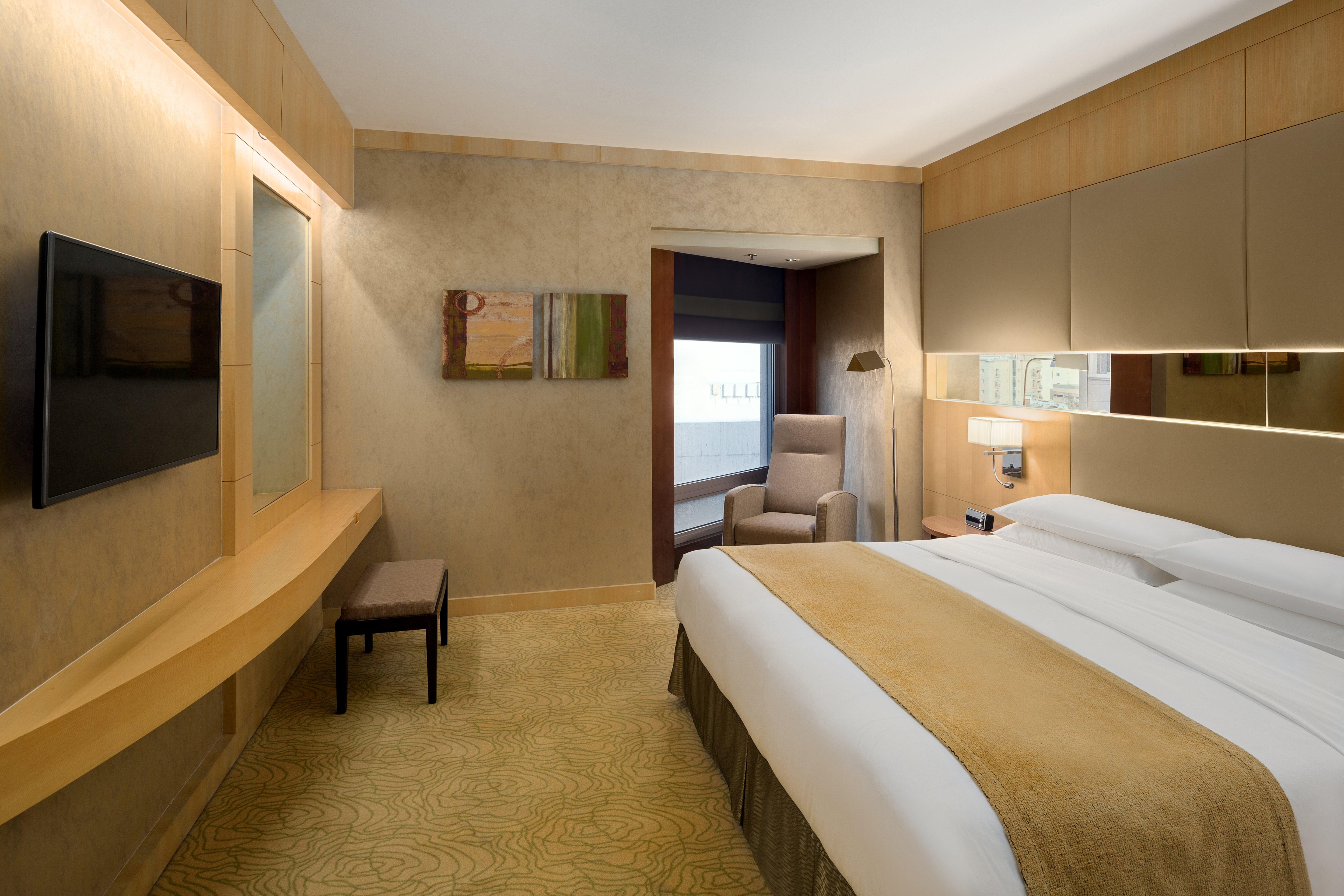 Intercontinental Al Khobar By Ihg Hotell Eksteriør bilde