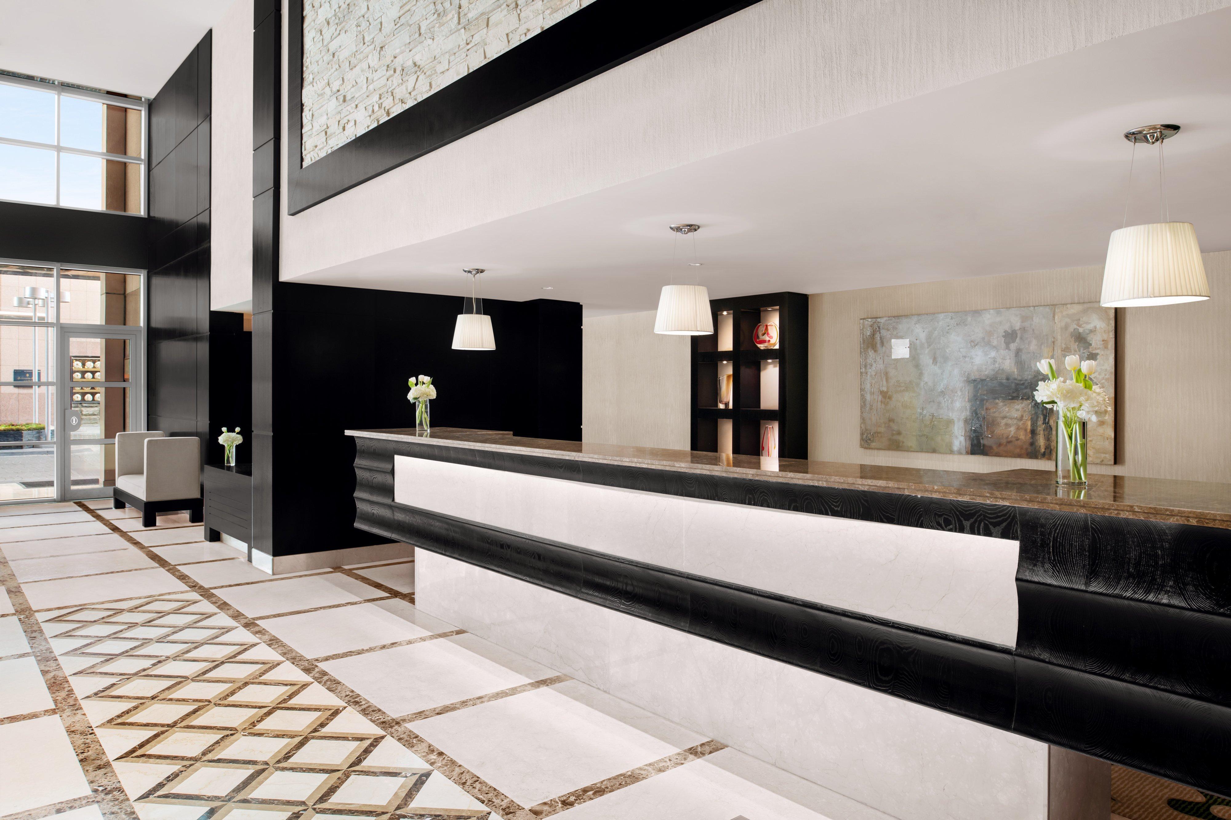 Intercontinental Al Khobar By Ihg Hotell Eksteriør bilde