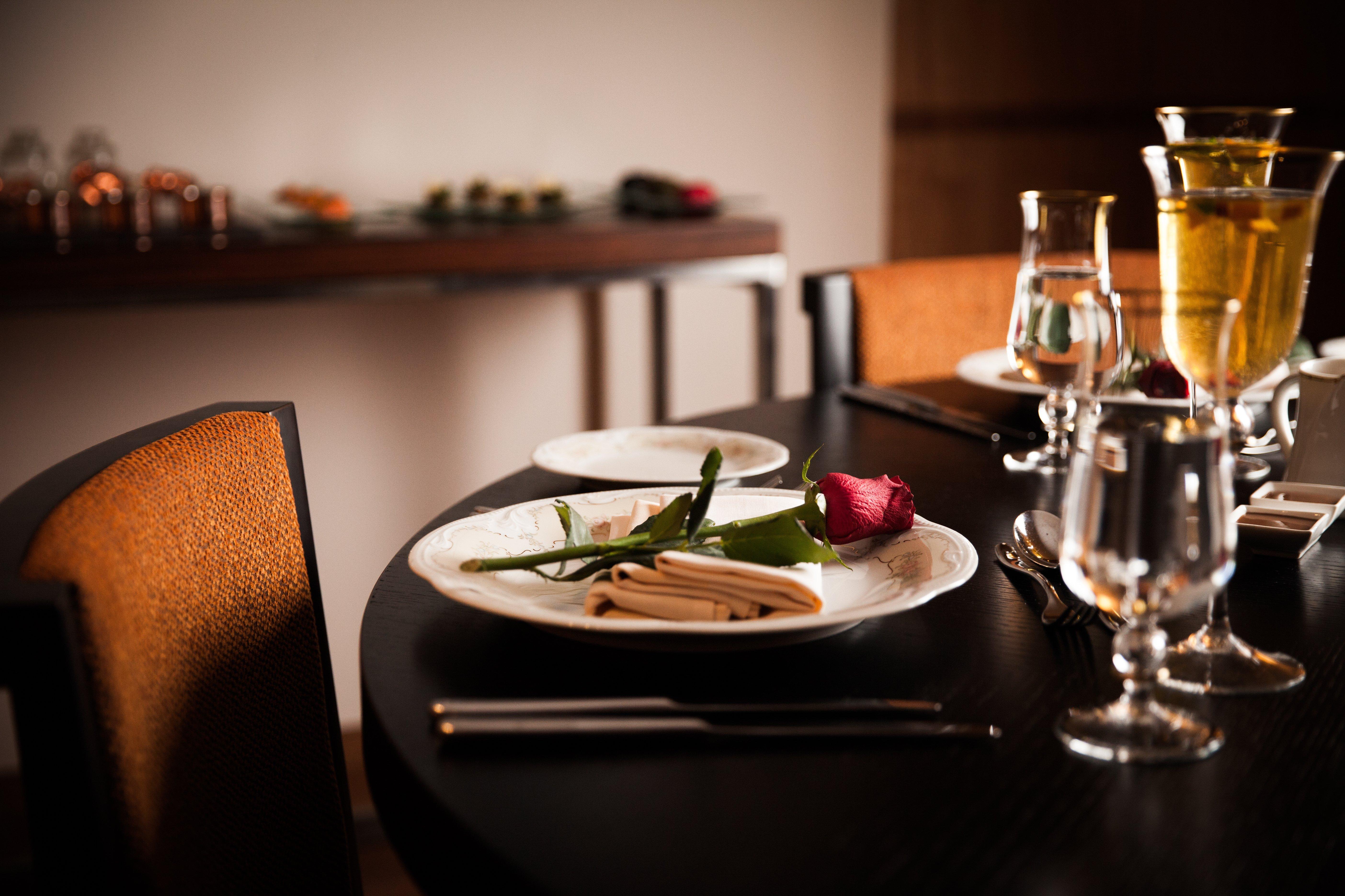 Intercontinental Al Khobar By Ihg Hotell Eksteriør bilde