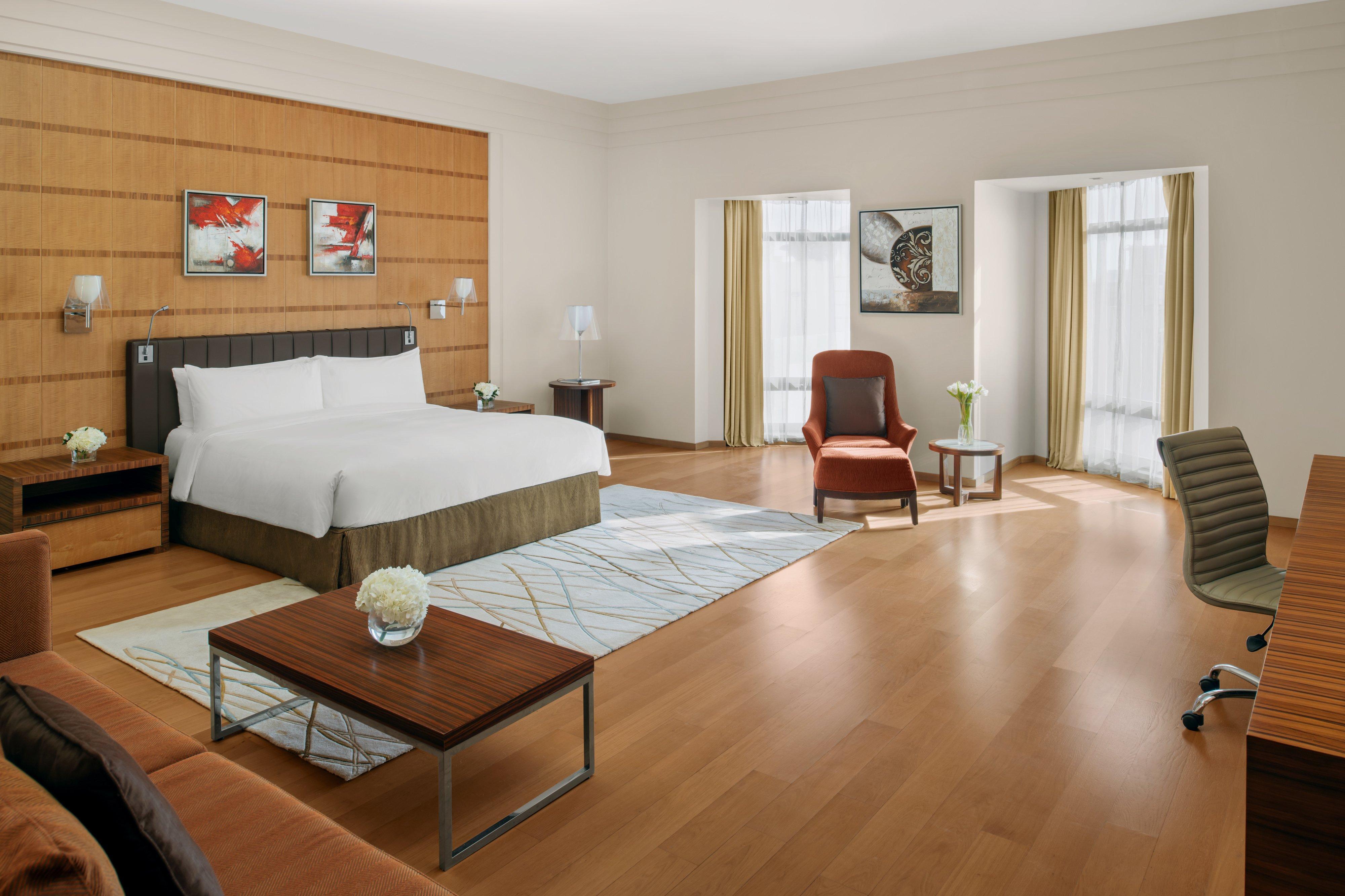 Intercontinental Al Khobar By Ihg Hotell Eksteriør bilde