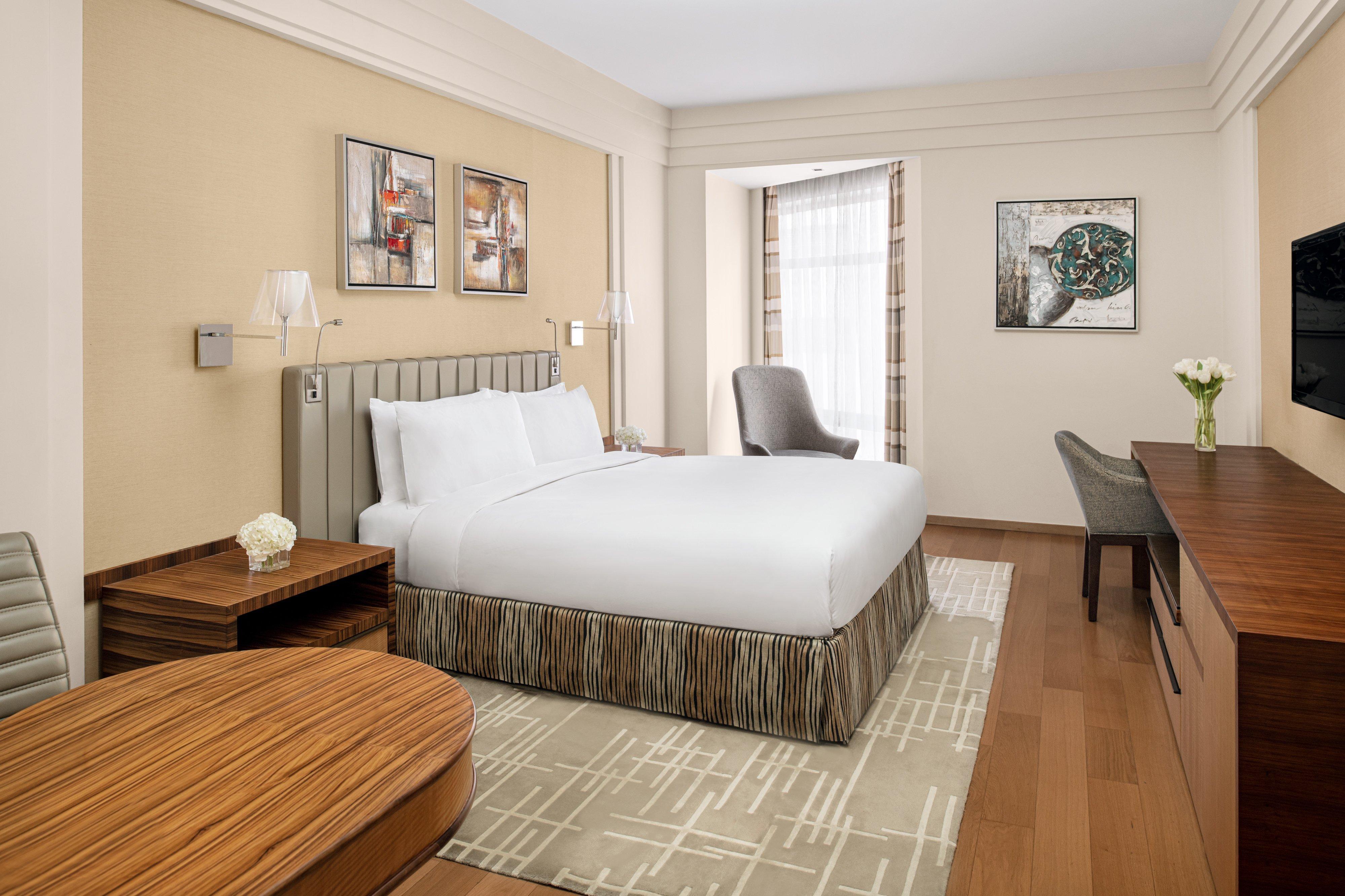 Intercontinental Al Khobar By Ihg Hotell Eksteriør bilde
