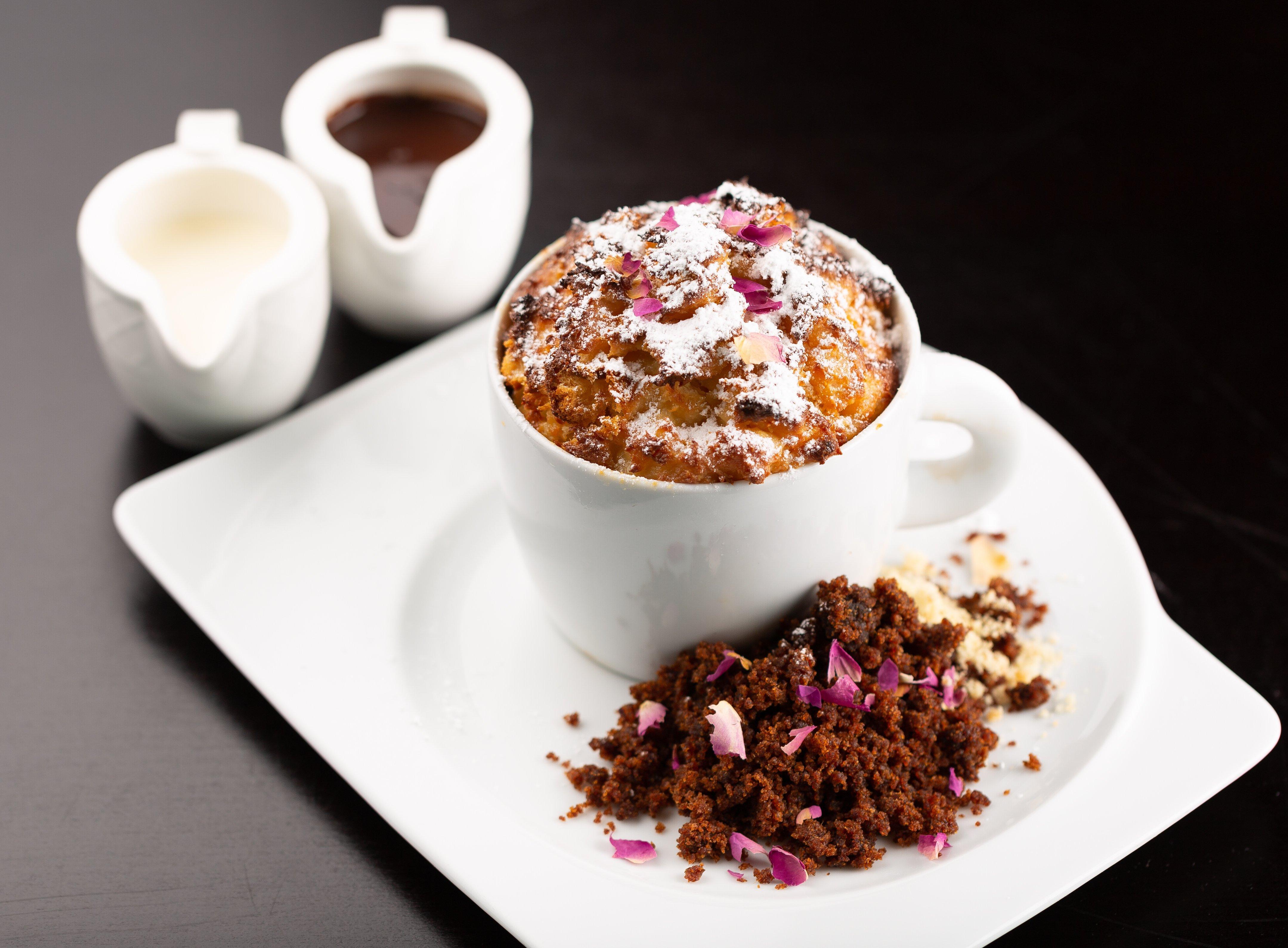 Intercontinental Al Khobar By Ihg Hotell Eksteriør bilde